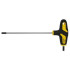 Отвёртка Narex 8315 05 • SW 5, 135/235 мм, T Profi
