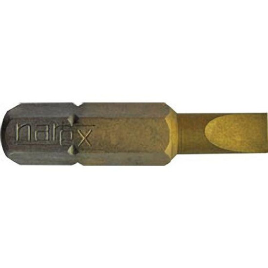 Otsik Narex 8301 52 • SL 5, TiN