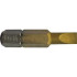 Otsik Narex 8301 53 • Lame, TiN, pkg 10tk