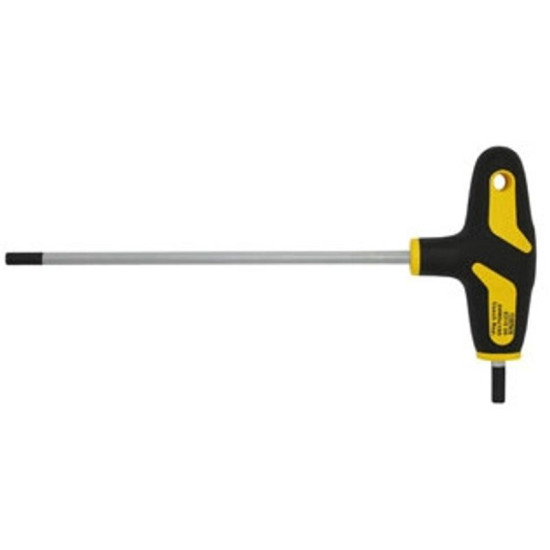Отвёртка Narex 8315 06 • SW 6, 180/280 мм, T Profi