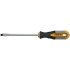 Flat screwdriver 6x125mm Strend Pro