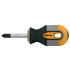 Mini phillips screwdriver 6x038mm Strend Pro