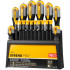 Screwdriver set 18pcs Strend Pro