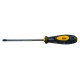 Phillips screwdriver 8x150 mm Strend Pro,TUV/GS Phillips screwdriver 8x150 mm Strend Pro,TUV/GS