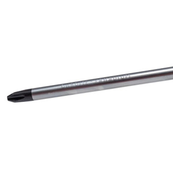 Phillips screwdriver  8x150 mm Strend Pro,TUV/GS