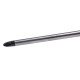 Phillips screwdriver 8x150 mm Strend Pro,TUV/GS Phillips screwdriver 8x150 mm Strend Pro,TUV/GS