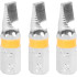 Bit Strend Pro, Flat 1,0x6,0, pkg 3 pcs