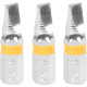 Bit Strend Pro, Flat 1,0x6,0, pkg 3 pcs Bit Strend Pro, Flat 1,0x6,0, pkg 3 pcs