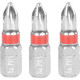 Bit Strend Pro, PH 01, pkg 3 pcs Bit Strend Pro, PH 01, pkg 3 pcs
