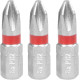 Bit Strend Pro, PH 02, pkg 3 pcs