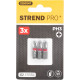 Bit Strend Pro, PH 03, pkg 3 pcs