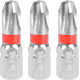 Bit Strend Pro, PH 03, pkg 3 pcs