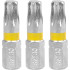 Bit Strend Pro, TX 30, pkg 3 pcs
