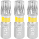 Bit Strend Pro, TX 40, pkg 3 pcs Bit Strend Pro, TX 40, pkg 3 pcs