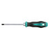 Kruvikeeraja Whirlpower® 1712-4, PH2/100 mm, kuuskantpolt, Phillips, S2, satiin, DIN8764