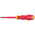 Отвертка изолированная Whirlрower® SL 3.0 / 100мм, DIN5264, VDE 1000V, GS