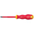 Отвертка изолированная Whirlрower® SL 8.0 / 175мм, DIN5264, VDE 1000V, GS