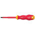 Kruvikeeraja Whirlpower® 1023, PZ3/150 mm, Pozidriv, DIN8764, VDE 1000, elektrik