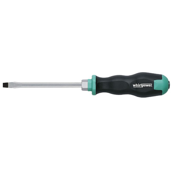 Отвертка Whirlрower® SL 6.5 / 125мм