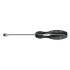 Flat screwdriver Strend Pro CX552.1, 5x150 mm