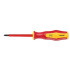 Phillips screwdriver Strend Pro CX547B, VDE PH1x080 mm