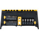 Set of screwdrivers and bits Strend Pro SDB139, 39 pieces, TX+PH+ flat