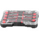 Набор отверток Strend Pro Premium ComfortGrip DL131, 7 предметов Набор отверток Strend Pro Premium ComfortGrip DL131, 7 предметов