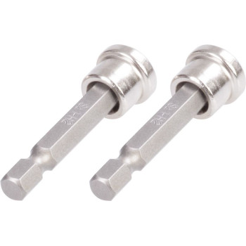 Bit set Strend Pro, for plasterboard, PH 2x50 mm, pack. 2 pcs
