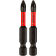 Bit Strend Pro Premium Pozidriv, PZ 1, pack of 2 Bit Strend Pro Premium Pozidriv, PZ 1, pack of 2