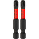 Bit Strend Pro Premium Pozidriv, PZ 3, pack of 2