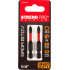 Bit Strend Pro Premium Phillips, PH 1, bal. 2 tk