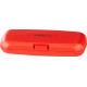 Screwdriver Set Strend Pro, VDE 8-piece, flat + Phillips, electrician's Screwdriver Set Strend Pro, VDE 8-piece, flat + Phillips, electrician's