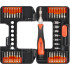 Screwdriver Set Strend Pro Premium, 37-piece, torx + flat + Phillips