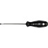 Отвертка Narex 8013 06 • плоская, 8.0/175/280 мм, Profi