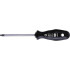 Screwdriver Narex 8059 04 • SWK 4, 5,0/100/200 mm, Profi