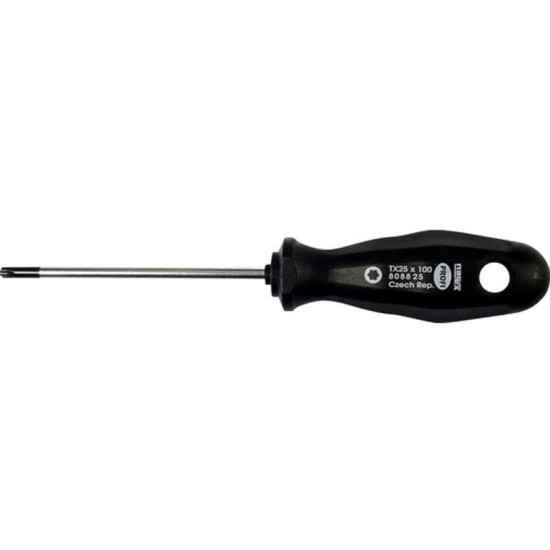 Отвертка Narex 8088 20 • Torx, 4,0/100/190 мм, ProfiLine