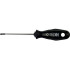 Отвертка Narex 8088 20 • Torx, 4,0/100/190 мм, ProfiLine