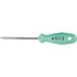 Phillips screwdriver Narex 8028 03 • PH 3, 8,0/160/265 mm, Classic Line