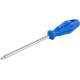Screwdriver Narex 8024 04 • PZ 4, 10/160/265 mm, Classic Line Screwdriver Narex 8024 04 • PZ 4, 10/160/265 mm, Classic Line