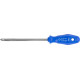 Screwdriver Narex 8024 04 • PZ 4, 10/160/265 mm, Classic Line Screwdriver Narex 8024 04 • PZ 4, 10/160/265 mm, Classic Line