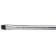Flat screwdriver  5.5x100mm Strend Pro, TUV/GS
