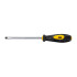 Flat screwdriver  6.5x125mm Strend Pro, TUV/GS