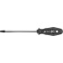 Screwdriver Narex 8059 08 • SWK 8, 10/150/255 mm, Profi Line