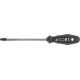 Screwdriver Narex 8059 08 • SWK 8, 10/150/255 mm, Profi Line Screwdriver Narex 8059 08 • SWK 8, 10/150/255 mm, Profi Line