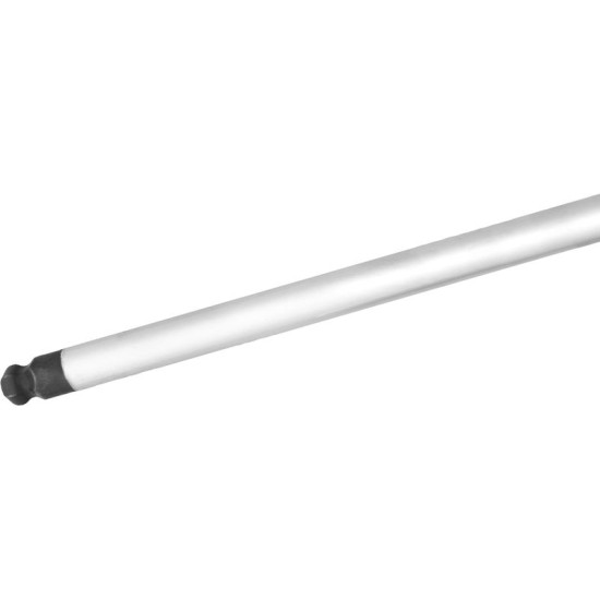 Kruvikeeraja 8398 10 • SWK 10, 10/150/260 mm, SLine Profi