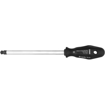 Отвертка 8398 10 • SWK 10, 10/150/260 мм, SLine Profi