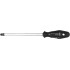 Отвертка 8398 10 • SWK 10, 10/150/260 мм, SLine Profi