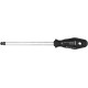 Kruvikeeraja 8398 10 • SWK 10, 10/150/260 mm, SLine Profi