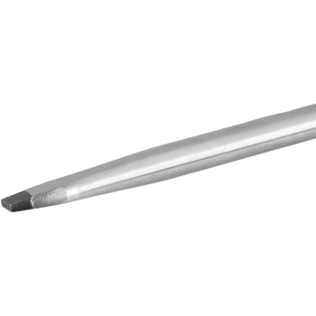 Kruvikeeraja Narex 8053 05 • lame, 8,0/155/275 mm, [>] 8053 15