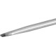 Отвертка Narex 8053 05 • плоская, 8,0/155/275 мм, [>] 8053 15